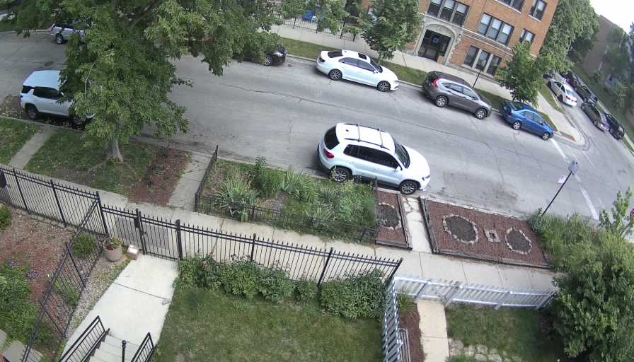 Reolink Camera One_00_Reolink Home Hub One_20260610133721.jpg